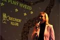 Becher klub _ Karaoké _ 20_10_2011 (10)