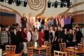 Becher klub _ Karaoké _ 20_10_2011 (12)