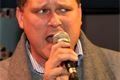 Becher klub _ Karaoké _ 20_10_2011 (14)