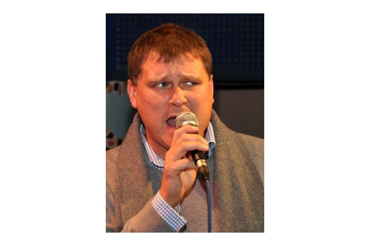 Becher klub _ Karaoké _ 20_10_2011 (14)