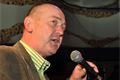 Becher klub _ Karaoké _ 20_10_2011 (15)
