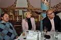 Becher klub _ Karaoké _ 20_10_2011 (16)