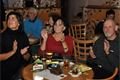 Becher klub _ Karaoké _ 20_10_2011 (17)