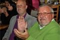 Becher klub _ Karaoké _ 20_10_2011 (18)