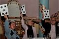 Becher klub _ Karaoké _ 20_10_2011 (19)