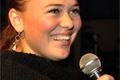 Becher klub _ Karaoké _ 20_10_2011 (20)