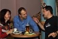 Becher klub _ Karaoké _ 20_10_2011 (21)