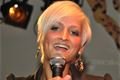 Becher klub _ Karaoké _ 20_10_2011 (22)