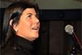 Becher klub _ Karaoké _ 20_10_2011 (27)