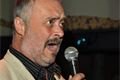 Becher klub _ Karaoké _ 20_10_2011 (29)
