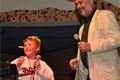 Becher klub _ Karaoké _ 20_10_2011 (30)