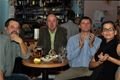 Becher klub _ Karaoké _ 20_10_2011 (33)