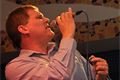 Becher klub _ Karaoké _ 20_10_2011 (38)