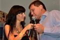 Becher klub _ Karaoké _ 20_10_2011 (39)