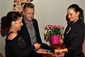 Becher klub _ Karaoké _ 20_10_2011 (42)
