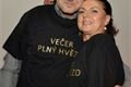 Becher klub _ Karaoké _ 20_10_2011 (44)