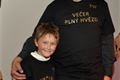 Becher klub _ Karaoké _ 20_10_2011 (46)