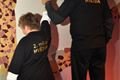 Becher klub _ Karaoké _ 20_10_2011 (47)
