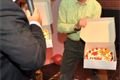 Becher klub _ Karaoké _ 20_10_2011 (49)