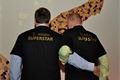 Becher klub _ Karaoké _ 20_10_2011 (51)