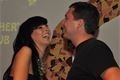 Becher klub _ Karaoké _ 20_10_2011 (53)