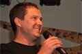 Becher klub _ Karaoké _ 20_10_2011 (54)