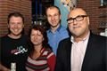 Becher klub _ Karaoké _ 20_10_2011 (57)