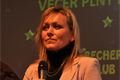 Becher klub _ Karaoké _ 20_10_2011 (58)