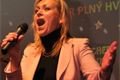 Becher klub _ Karaoké _ 20_10_2011 (59)