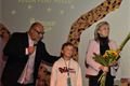 Becher klub _ Karaoké _ 20_10_2011 (60)