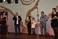 Becher klub _ Karaoké _ 20_10_2011 (61)