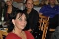 Becher klub _ Karaoké _ 20_10_2011 (62)