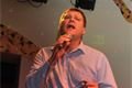 Becher klub _ Karaoké _ 20_10_2011 (63)
