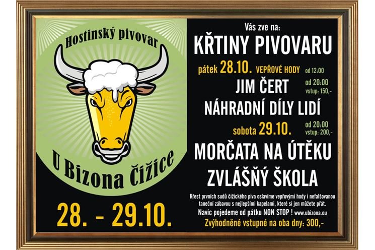 Krest_Bizon_01
