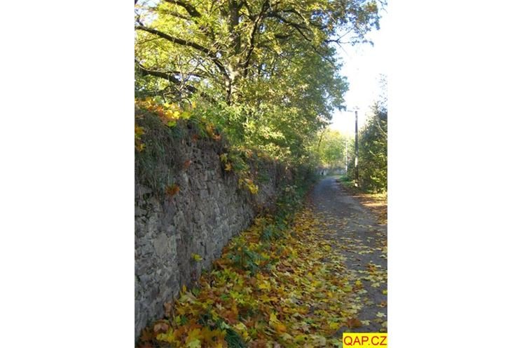 podzim3