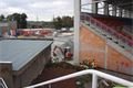 rekonstrukce stadionu (7)