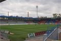 rekonstrukce stadionu