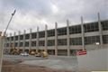 rekonstrukce stadionu (1)