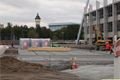 rekonstrukce stadionu (3)