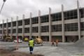 rekonstrukce stadionu (4)