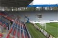 rekonstrukce stadionu (5)