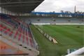 rekonstrukce stadionu (6)