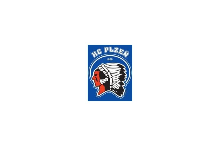 hc plzen malé hc plzen malé