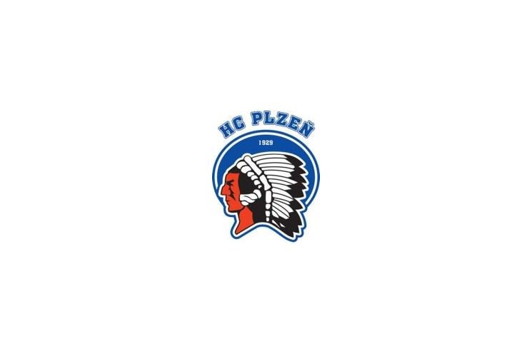 hc plzen malé