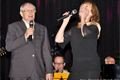 koncert Jiří Suchý Plzeň (10)