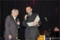 koncert Jiří Suchý Plzeň (12)