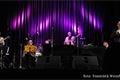 koncert Jiří Suchý Plzeň (14)