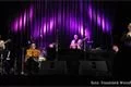 koncert Jiří Suchý Plzeň (14)