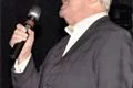 koncert Jiří Suchý Plzeň (15)