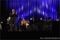 koncert Jiří Suchý Plzeň (16)